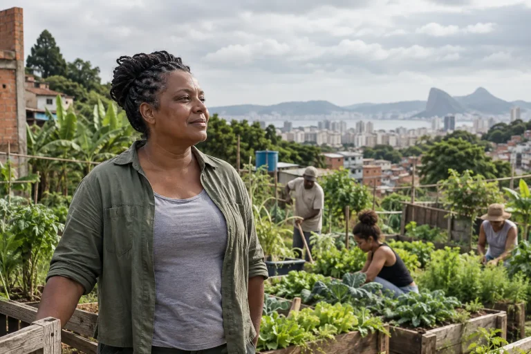 Recomeçar Com Alguém