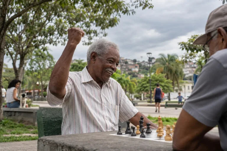 O Que Você Quer Que Continue Depois de Você?